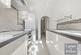 Additional image 7 of Valence Avenue, Dagenham, Essex