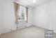 Additional image 8 of Valence Avenue, Dagenham, Essex