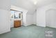 Additional image 9 of Valence Avenue, Dagenham, Essex