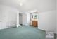 Additional image 10 of Valence Avenue, Dagenham, Essex