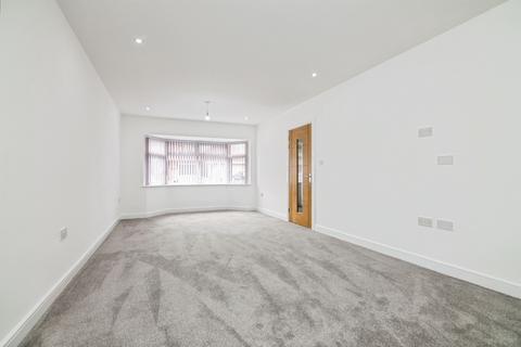 4 bedroom detached house for sale, Woodward Street, West Bromwich