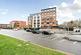 Park House Apartments, 15 Bath Road, Slough