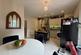 Burlington Mews, Datchet, Slough photo 2