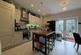 Burlington Mews, Datchet, Slough photo 3