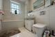 Burlington Mews, Datchet, Slough photo 4