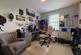 Burlington Mews, Datchet, Slough photo 5