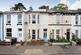 High Street, Dawlish, EX7