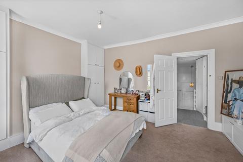 4 bedroom terraced house for sale, Eburne Road, London, N7