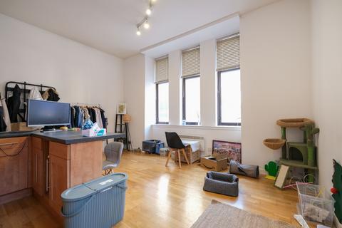 1 bedroom flat for sale, Renfield Street, Glasgow G2