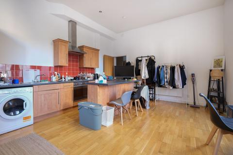 1 bedroom flat for sale, Renfield Street, Glasgow G2