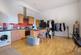 Renfield Street, Glasgow G2 photo 5