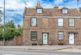 Canterbury Road, Sarre, Birchington, Kent, CT7