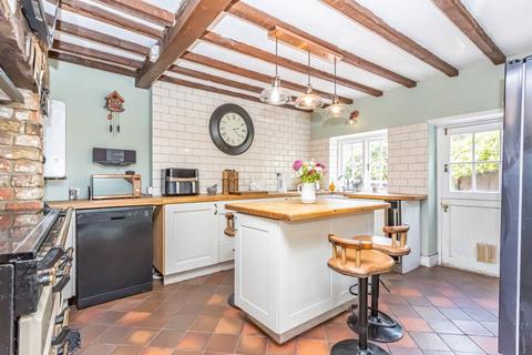 undefined, Canterbury Road, Sarre, Birchington, Kent, CT7