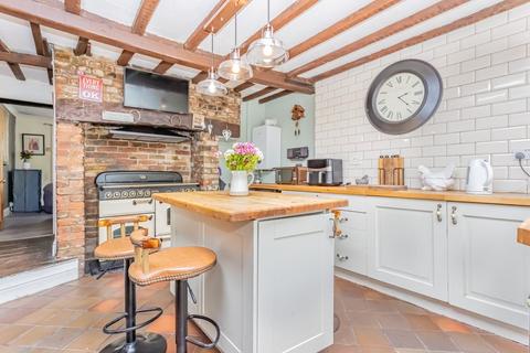 undefined, Canterbury Road, Sarre, Birchington, Kent, CT7