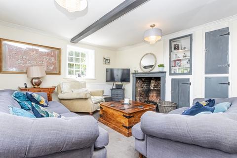 undefined, Canterbury Road, Sarre, Birchington, Kent, CT7