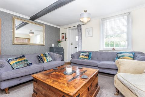 undefined, Canterbury Road, Sarre, Birchington, Kent, CT7