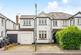 Halliford Road, Sunbury-on-Thames, Surrey
