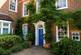 French Street, Sunbury-on-Thames, Surrey