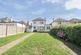 Additional image 20 of Berry Hill, Stanmore