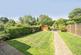 Additional image 10 of Berry Hill, Stanmore