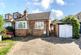 Sunnybank, Warlingham, Surrey, CR6