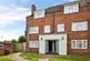 Clopton Road, BIRMINGHAM, West Midlands, B33