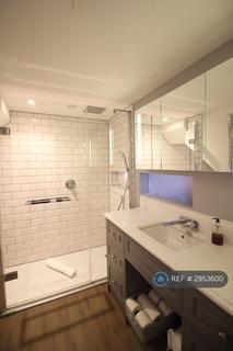1 bedroom flat to rent, Kingsford Residence, Edinburgh, EH7
