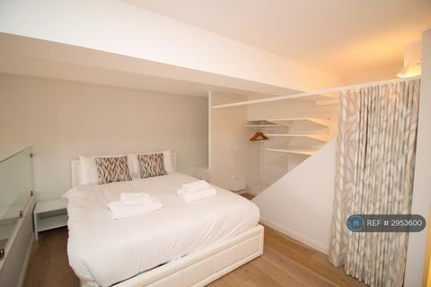 1 bedroom flat to rent, Kingsford Residence, Edinburgh, EH7