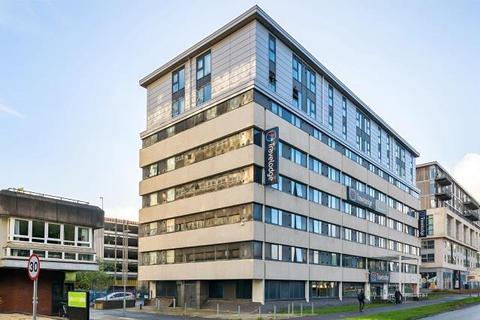 2 bedroom apartment for sale, Princes Street, Swindon
