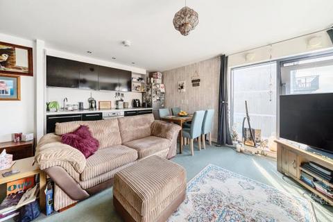 2 bedroom apartment for sale, Princes Street, Swindon