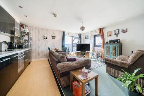 2 bedroom apartment for sale, Princes Street, Swindon