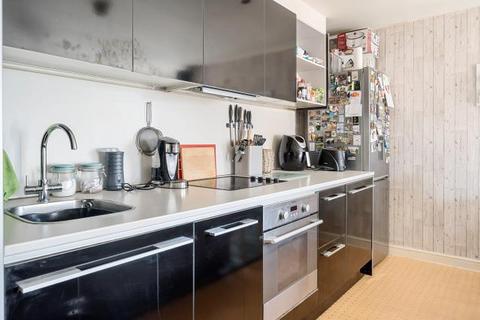 2 bedroom apartment for sale, Princes Street, Swindon