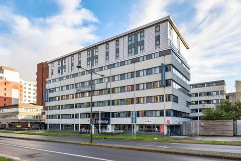 2 bedroom apartment for sale, Princes Street, Swindon