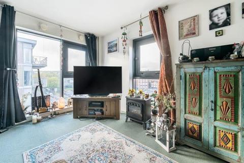 2 bedroom apartment for sale, Princes Street, Swindon