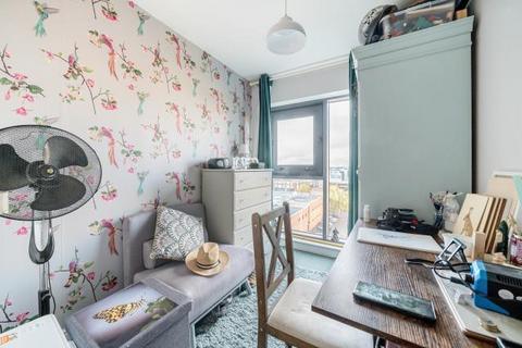 2 bedroom apartment for sale, Princes Street, Swindon