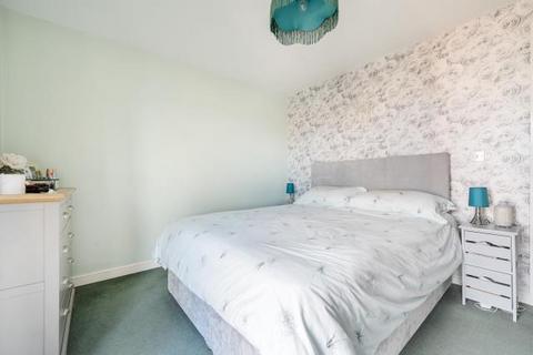 2 bedroom apartment for sale, Princes Street, Swindon