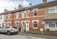 Tennyson Street, SWINDON photo 2