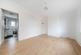 Tennyson Street, SWINDON photo 3