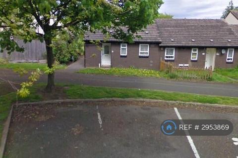 2 bedroom bungalow to rent, Radnor Court, Telford, TF1