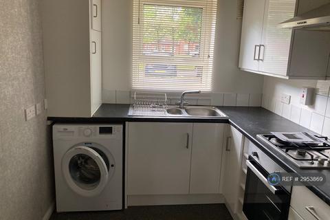 2 bedroom bungalow to rent, Radnor Court, Telford, TF1
