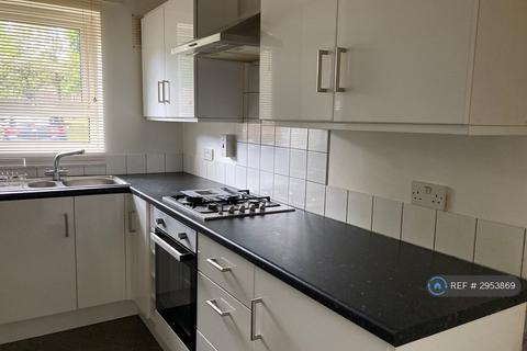 2 bedroom bungalow to rent, Radnor Court, Telford, TF1