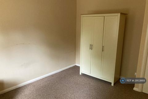 2 bedroom bungalow to rent, Radnor Court, Telford, TF1