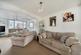 Additional image 2 of Poltondale, Swindon