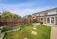 Additional image 17 of Poltondale, Swindon