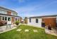 Additional image 18 of Poltondale, Swindon