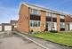 Additional image 19 of Poltondale, Swindon