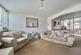 Additional image 3 of Poltondale, Swindon