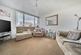 Additional image 4 of Poltondale, Swindon