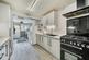 Additional image 9 of Poltondale, Swindon
