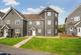 Wiltshire Crescent Wiltshire Leisur, Vastern, Swindon
